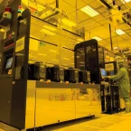 TSMC: Lợi nhuận "ẩn" từ công nghệ cũ và thách thức của Intel