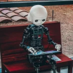 Làm chủ AI trong kinh doanh: Hiểu điểm mạnh và tối ưu kết quả đầu ra