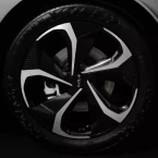 Kia lên kế hoạch ra mắt xe bán tải điện cho thị trường Mỹ và đặt mục tiêu bán 90.000 chiếc/năm