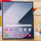 Lộ thông tin iPhone màn hình gập (iPhone Fold) sẽ ra mắt vào năm sau