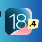 iOS 18.4 chính thức ra mắt: Siri tiếng Việt, AI thông minh và loạt tính năng đáng chú ý