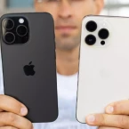 So sánh iPhone 16 Pro Max cũ và iPhone 14 Pro Max – Nên chọn máy nào trong năm 2025?