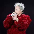 Cách Mở Thẻ VP Bank Săn Vé Concert Có G-Dragon,CL, cần lưu ý!