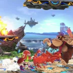 Nintendo Switch 2: Danh sách những game chạy mượt và game xảy ra lỗi tại thời điểm hiện tại