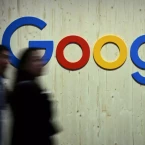 Meta, Google và Scale AI: Cuộc đua dữ liệu trong ngành công nghiệp AI