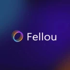 Fellou 2.0 - Trình duyệt AI đột phá, tự động hóa mọi tác vụ