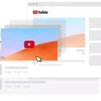 Cách tải Video trên Youtube về máy tính và trên điện thoại (iOS/Android)