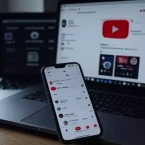 Hướng dẫn chi tiết 7 cách tải video YouTube về điện thoại, máy tính không cần phần mềm