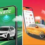 Tài khoản giao thông là gì ? Cách chuyển từ Epass và VETC nhanh gọn nhất