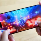 Antutu iPhone 17 Pro Max "vô đối" với Sức mạnh vượt trội từ A19 Pro