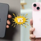 Có nên mua iPhone 15 Plus năm 2025? Lưu ý cần biết