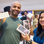 iPhone 13 với iPhone 15 Plus: Model nào đáng tiền hơn năm 2026?