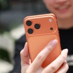 Dòng iPhone 17 của Apple có thể là thế hệ đáng giá nhất từ trước đến nay?
