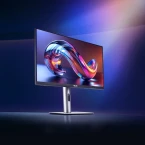 Những công nghệ, tính năng nên có khi chọn màn hình cho PC và laptop