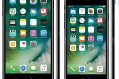 Hướng dẫn cách so sánh cấu hình điện thoại nhanh nhất