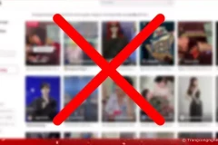 Sigma là gì ? Tại sao lại đang nổi đình nổi đám tại Tiktok đến vậy ?