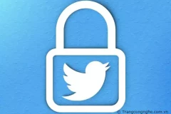 Hướng dẫn bảo mật tài khoản Twitter nâng cao