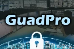 GuadPro - Giải pháp an ninh cho đô thị thông minh chính thức ra mắt dưới sự hợp tác của VinAI và Qualcomm