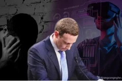 Vũ trụ ảo Meta của Mark Zuckerberg đã sụp đổ: Đốt hàng tỷ USD cho giấc mơ chẳng ai quan tâm