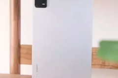 Đánh giá Xiaomi Pad 6 xách tay: Sự lựa chọn tuyệt vời cho tablet Android phân khúc 7 triệu đồng