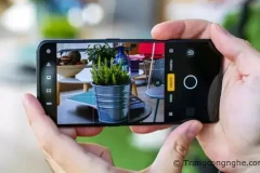 5 cách chụp ảnh đẹp trên OPPO mà rất có thể bạn chưa từng thử qua