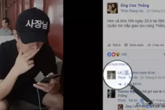 Cách 'theo dõi' người yêu bạn bình luận vào ảnh của ai trên Facebook mới nhất 2023