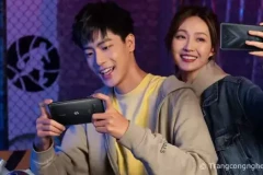 Các cách tối ưu hóa điện thoại để có trải nghiệm chơi game trực tuyến tốt hơn