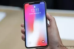 Cách cài đặt nhạc chuông độc quyền của iPhone X trên iPhone đời cũ