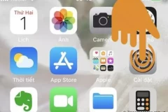 Hướng dẫn cách kích hoạt Facetime trên các thiết bị của Apple