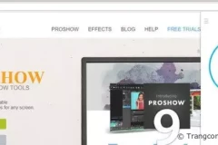 Hướng dẫn cách cài đặt Hola và sử dụng phần mềm Hola để fake IP