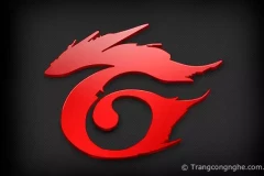 Cách xóa số điện thoại Garena khi bị mất số, hoặc bán sim