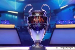 K+ có chiếu cúp C1 không?Những ai đang thắc mắc thì xem ngay nhé!