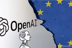 OpenAI sẽ sớm rời bỏ EU nếu không được nới lỏng mức độ kiểm soát