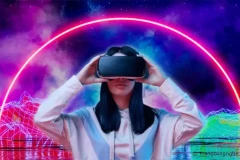 Sản phẩm sắp ra mắt của Apple được dự đoán có nguy cơ thất bại cao