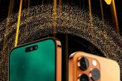 Bạn có tin được không ? iPhone 15 Pro Max sử dụng chip A17 Bionic và RAM 8GB