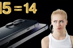 Trang bị ‘cũ’ trên iPhone 15 Pro Max gây thất vọng cho người dùng