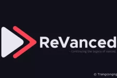 Hướng dẫn tải YouTube Revanced: Bản nâng cấp YouTube không quảng cáo