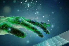 Trợ lý ảo Bixby của Samsung được nhận bản cập nhật lớn nhất chưa từng có