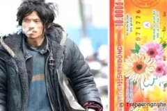 5 người từng trúng số độc đắc ở Việt Nam ngày ấy bây giờ ra sao?