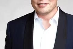 Elon Musk từ chức CEO Twitter: Tôi sẵn sàng về ghế Chủ tịch điều hành