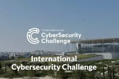 Tìm hiểu cuộc thi Thử thách An ninh mạng quốc tế - International Cybersecurity Challenge (ICC)