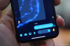 Sự cố kỹ thuật ngày 2/5 khiến Messenger không hoạt động, 78% người dùng bị ảnh hưởng