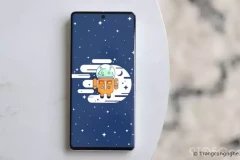 Android 14 beta 2 ra mắt: Tổng quan các thay đổi và cách tải về