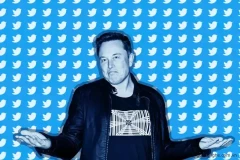 Twitter chuẩn bị đón CEO mới và Elon Musk giữ vai trò Chủ tịch điều hành