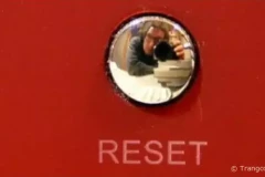 Hướng dẫn reset một chương trình trên Windows về trạng thái cài đặt mặc định