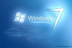Tổng hợp các cách reset Windows về trạng thái ban đầu