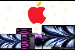 Trả góp 6-24 tháng, lãi suất 1,67%: MoMo phương thức thanh toán online tại Store Apple Việt Nam