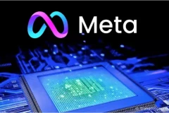 Meta lên kế hoạch phát triển chip dữ liệu riêng cho trí tuệ nhân tạo AI