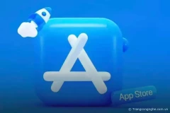 Việt Nam đứng thứ 2 thế giới với hơn 3.600 ứng dụng gian lận trên App Store trong năm qua