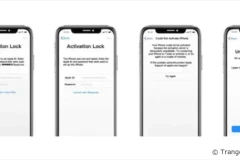 Hướng dẫn đầy đủ về iCloud DNS Bypass cho thiết bị iOS